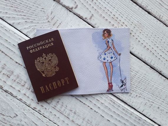 прописка в Пскове